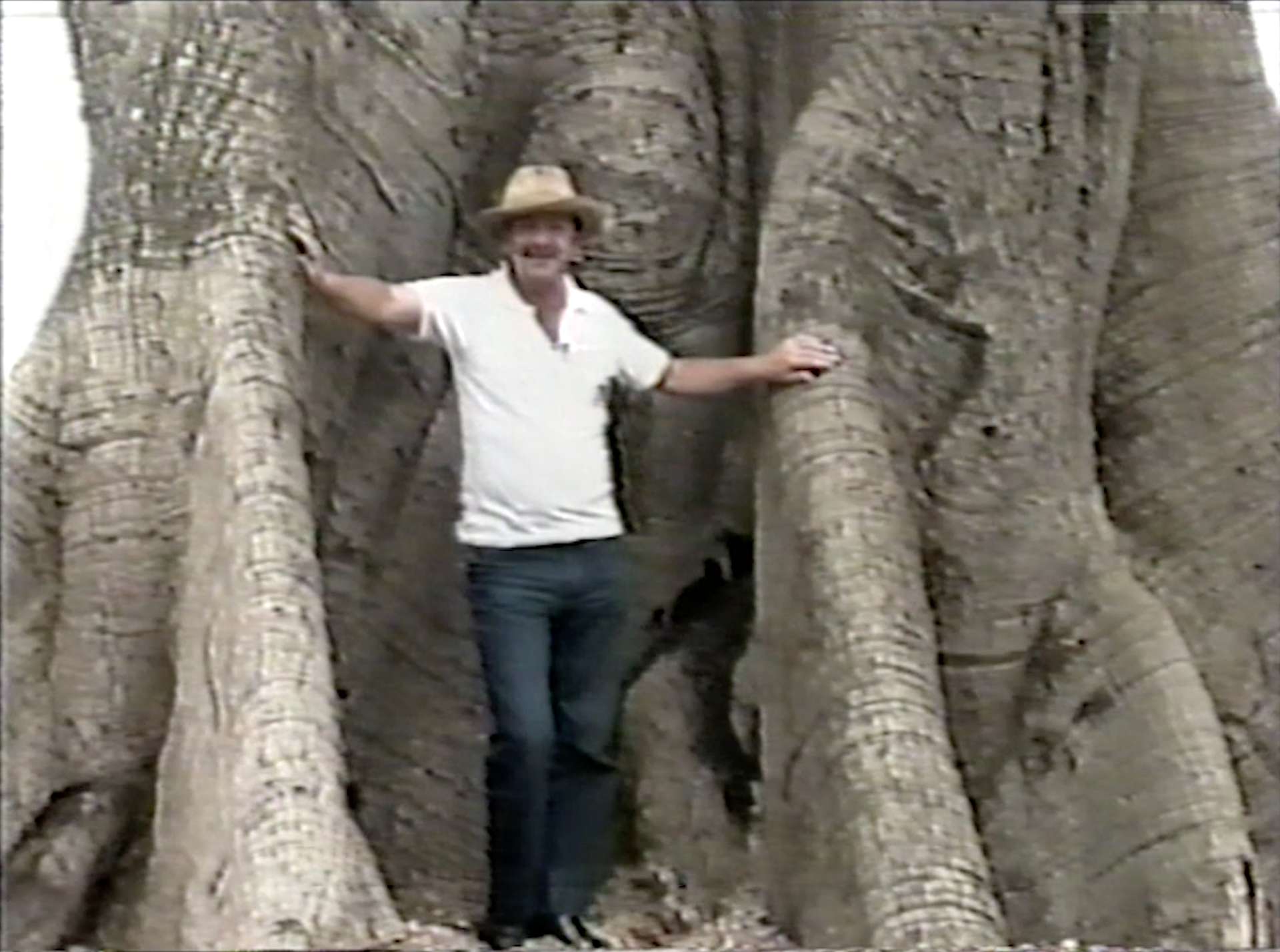 Gigante — Fotograma