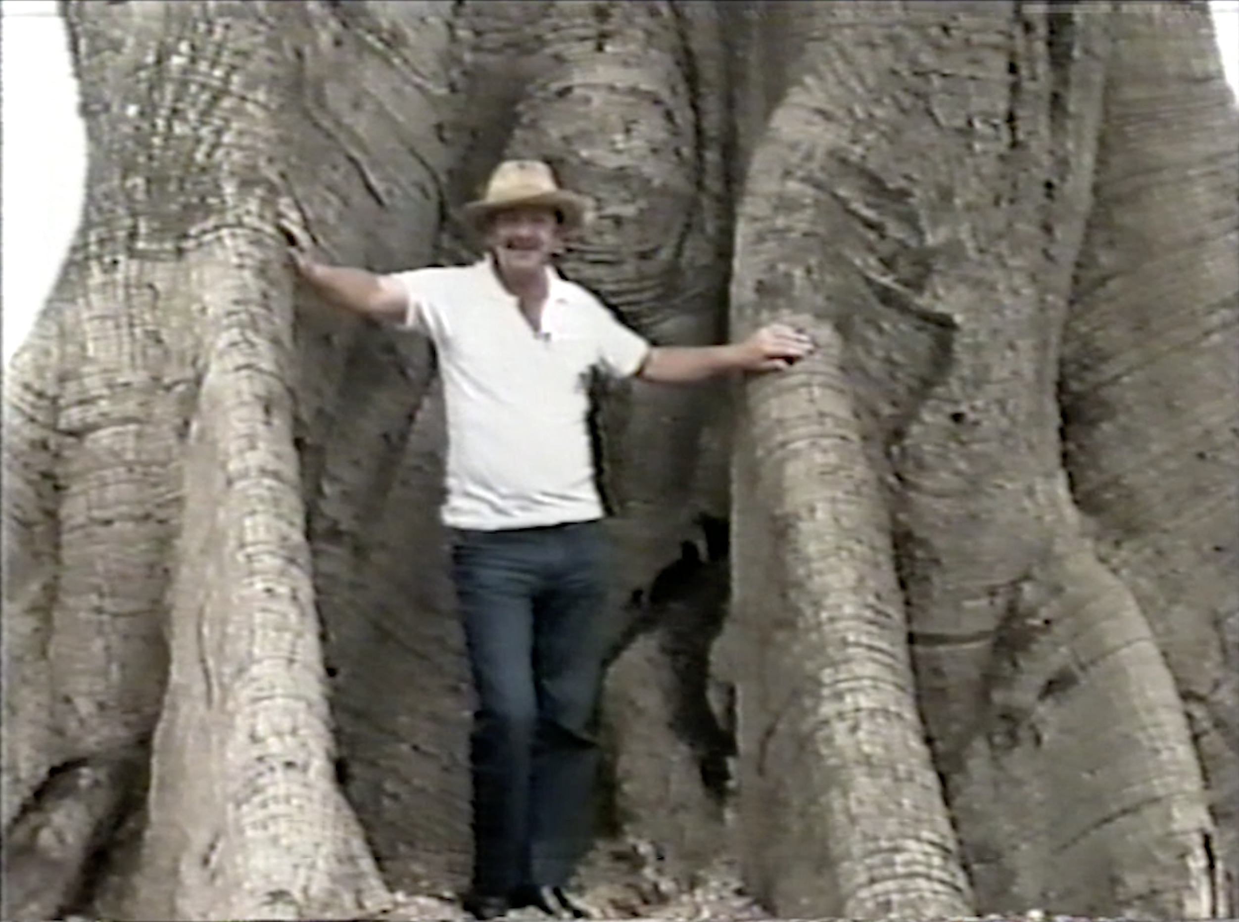 Imagen de la película Gigante